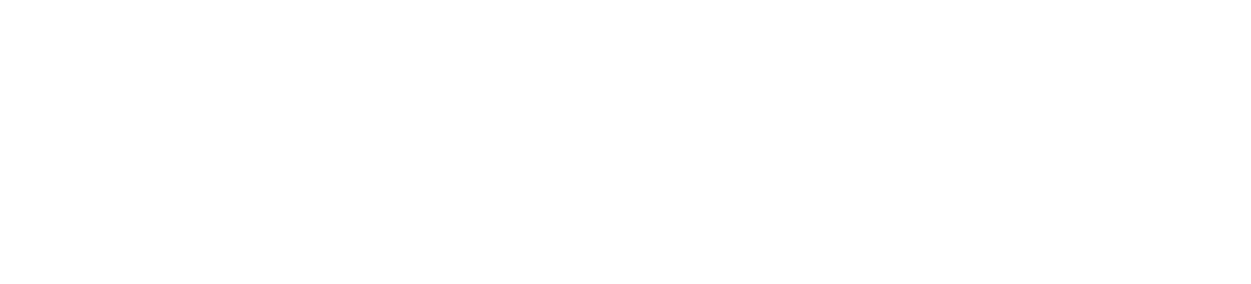 iSpring Learn Logo