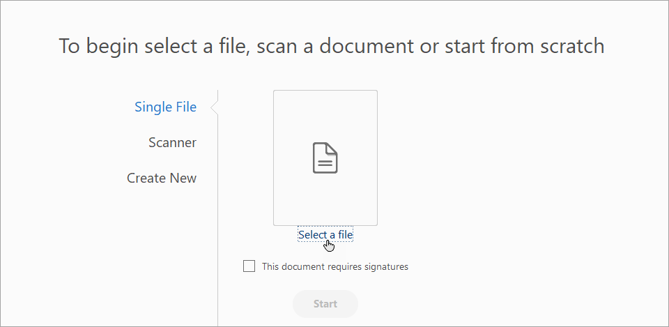 Adding Form Fields to Personalize Your Certificate