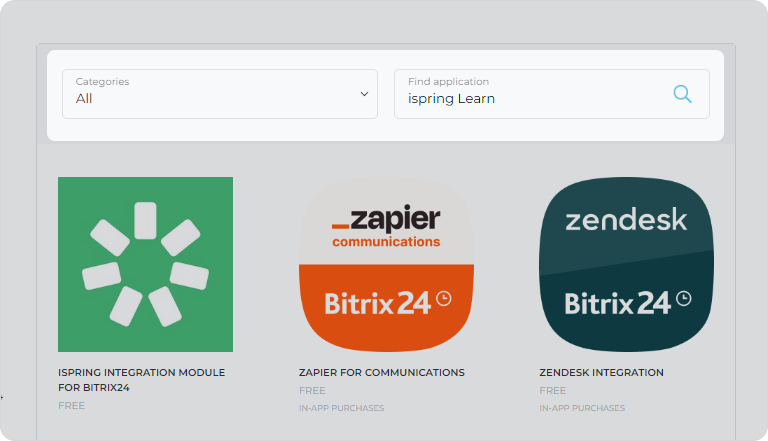 Bitrix24