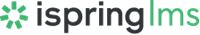 iSpring LMS